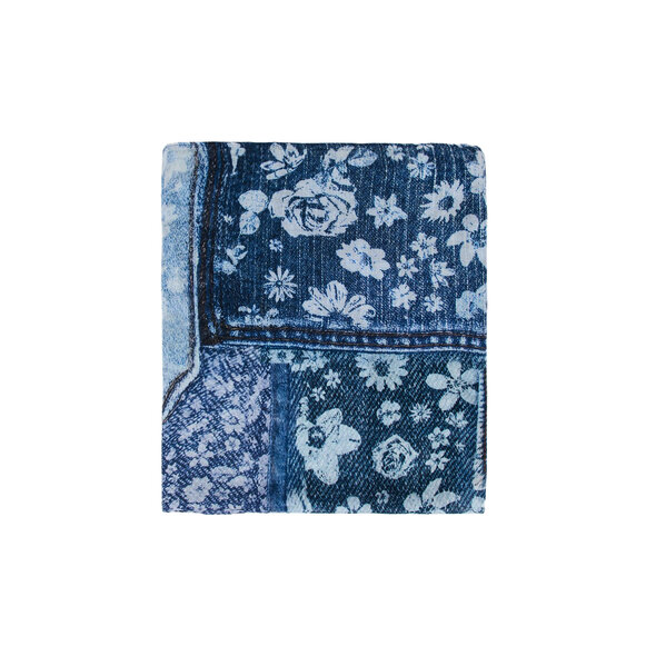 DESIGUAL 'MAGGI' ΦΟΥΛΑΡΙ ΓΥΝΑΙΚΕΙΟ 26SAWA10-5053