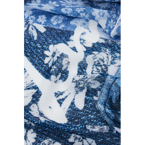 DESIGUAL 'MAGGI' ΦΟΥΛΑΡΙ ΓΥΝΑΙΚΕΙΟ 26SAWA10-5053
