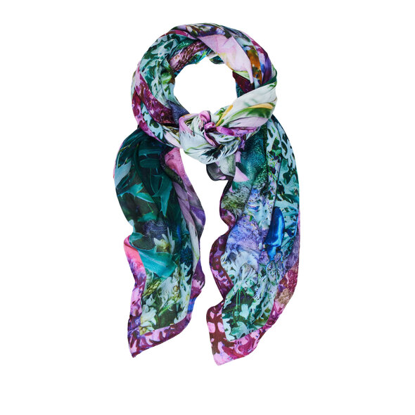 DESIGUAL 'ANT' ΦΟΥΛΑΡΙ ΓΥΝΑΙΚΕΙΟ 26SAWA11-5020