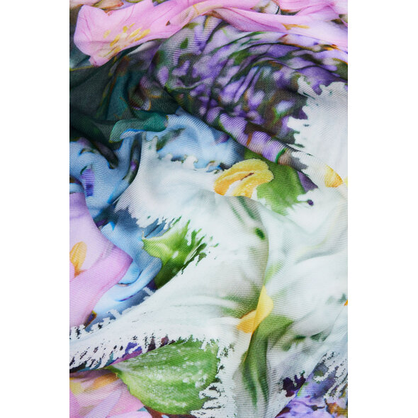DESIGUAL 'ANT' ΦΟΥΛΑΡΙ ΓΥΝΑΙΚΕΙΟ 26SAWA11-5020
