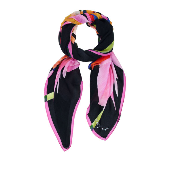 DESIGUAL 'ALICE' ΦΟΥΛΑΡΙ ΓΥΝΑΙΚΕΙΟ 26SAWA14-2000