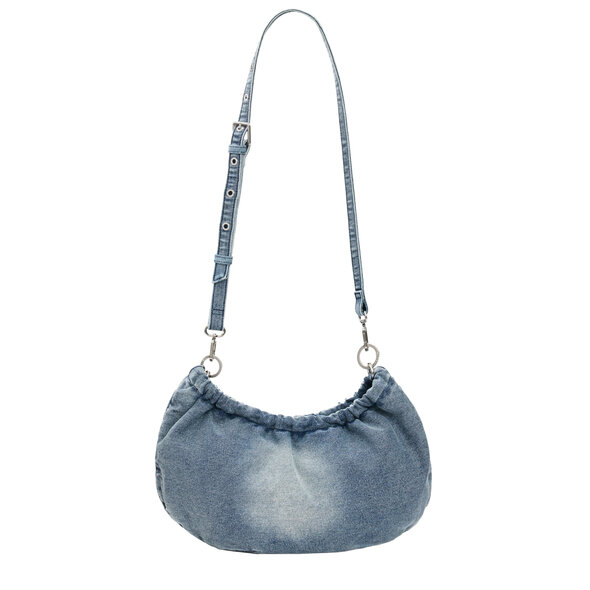 DESIGUAL DENIM ΤΣΑΝΤΑ ΓΥΝΑΙΚΕΙΑ 26SAXD05-5005
