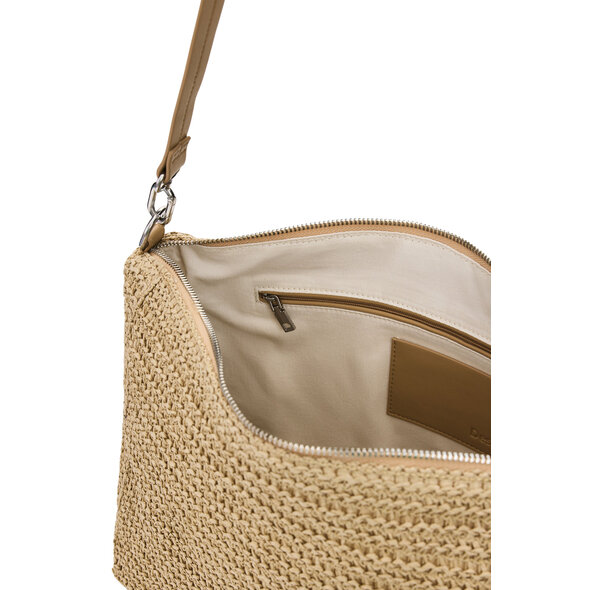DESIGUAL 'RAFFIA' ΤΣΑΝΤΑ ΓΥΝΑΙΚΕΙΑ 26SAXO04-1014