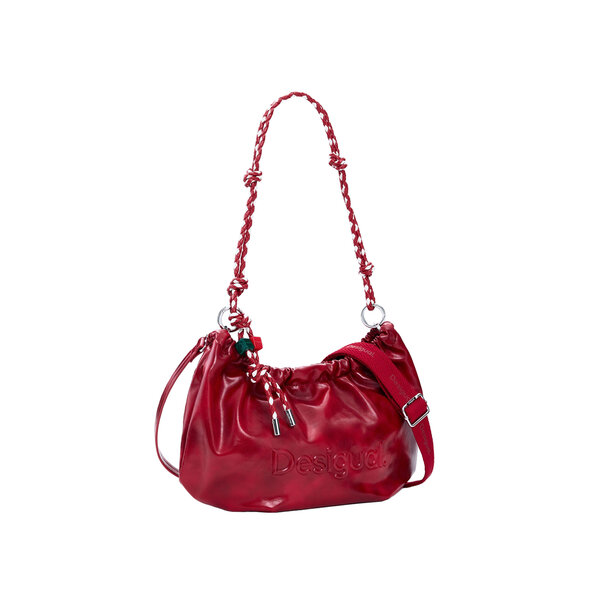 DESIGUAL 'WAVERLY' ΤΣΑΝΤΑ ΓΥΝΑΙΚΕΙΑ 26SAXP28-3000