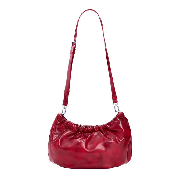 DESIGUAL 'WAVERLY' ΤΣΑΝΤΑ ΓΥΝΑΙΚΕΙΑ 26SAXP28-3000