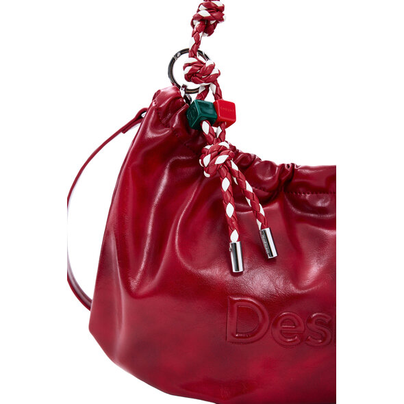 DESIGUAL 'WAVERLY' ΤΣΑΝΤΑ ΓΥΝΑΙΚΕΙΑ 26SAXP28-3000