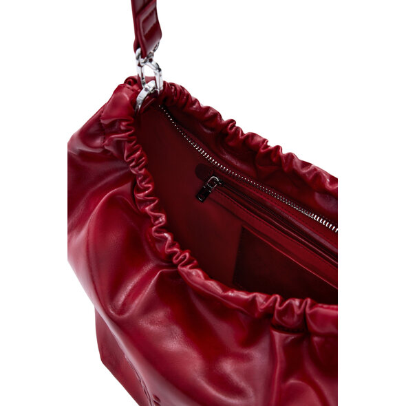 DESIGUAL 'WAVERLY' ΤΣΑΝΤΑ ΓΥΝΑΙΚΕΙΑ 26SAXP28-3000