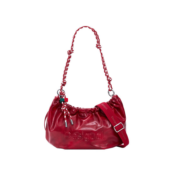 DESIGUAL 'WAVERLY' ΤΣΑΝΤΑ ΓΥΝΑΙΚΕΙΑ 26SAXP28-3000