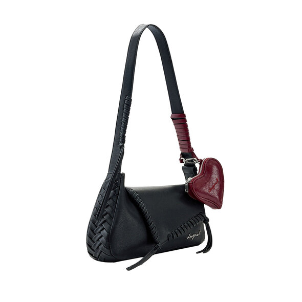 DESIGUAL 'TORIO ALTADENA' ΤΣΑΝΤΑ ΓΥΝΑΙΚΕΙΑ 26SAXP45-2000
