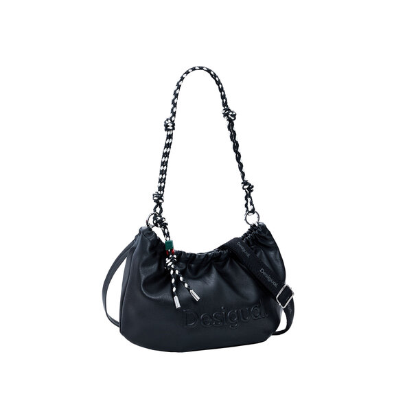 DESIGUAL 'WAVERLY' ΤΣΑΝΤΑ ΓΥΝΑΙΚΕΙΑ 26SAXP51-2000