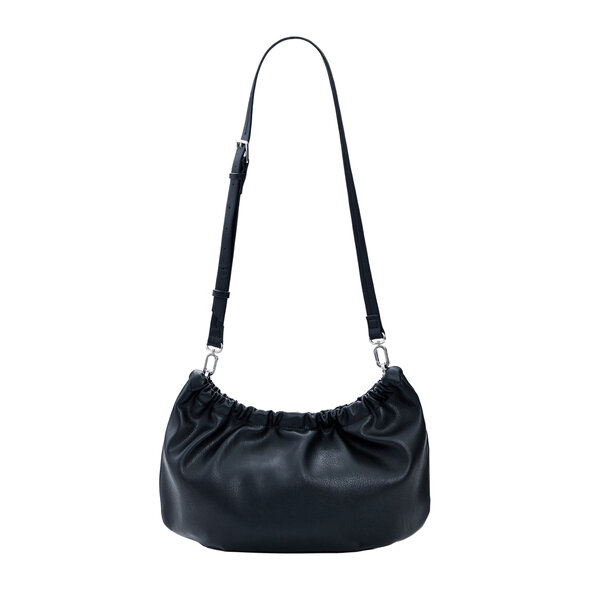 DESIGUAL 'WAVERLY' ΤΣΑΝΤΑ ΓΥΝΑΙΚΕΙΑ 26SAXP51-2000