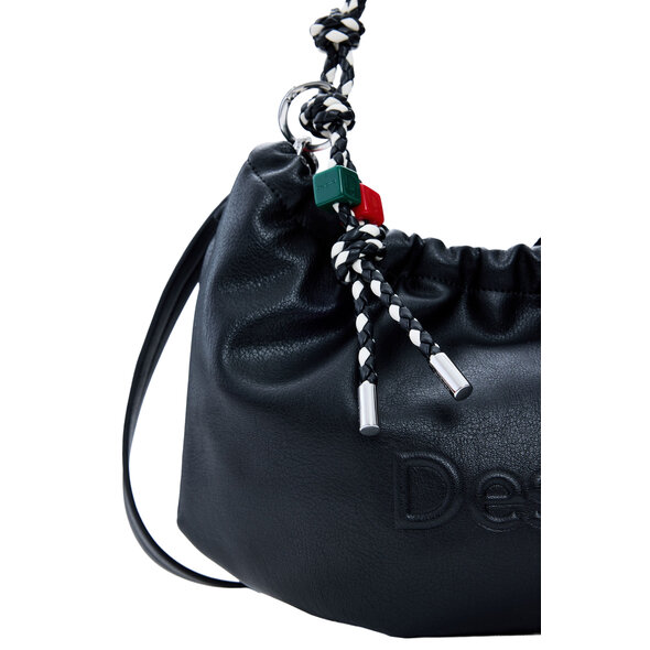 DESIGUAL 'WAVERLY' ΤΣΑΝΤΑ ΓΥΝΑΙΚΕΙΑ 26SAXP51-2000