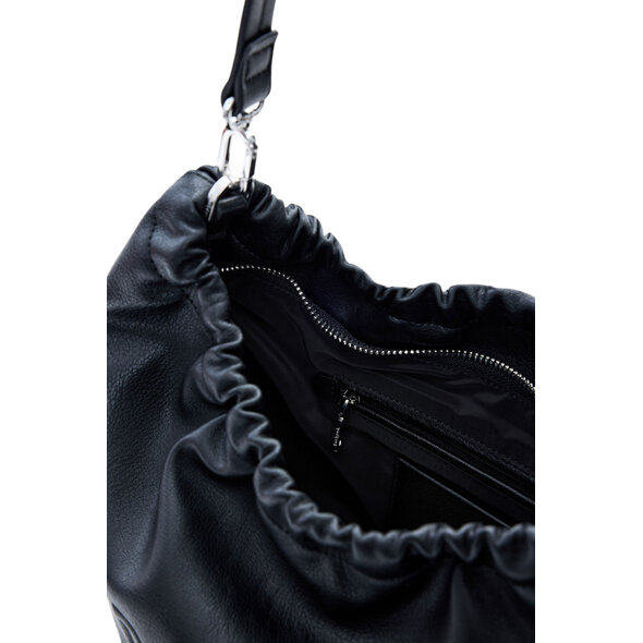 DESIGUAL 'WAVERLY' ΤΣΑΝΤΑ ΓΥΝΑΙΚΕΙΑ 26SAXP51-2000