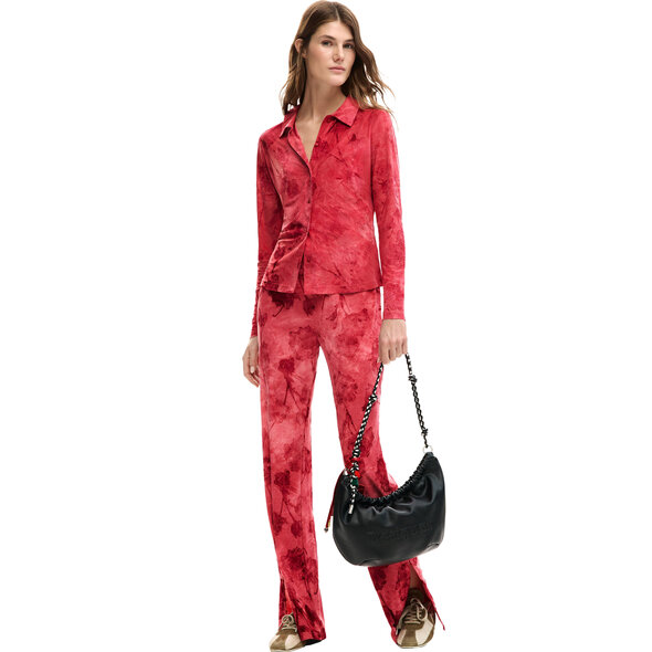 DESIGUAL 'WAVERLY' ΤΣΑΝΤΑ ΓΥΝΑΙΚΕΙΑ 26SAXP51-2000