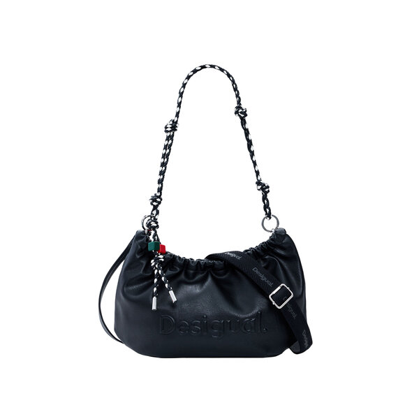 DESIGUAL 'WAVERLY' ΤΣΑΝΤΑ ΓΥΝΑΙΚΕΙΑ 26SAXP51-2000