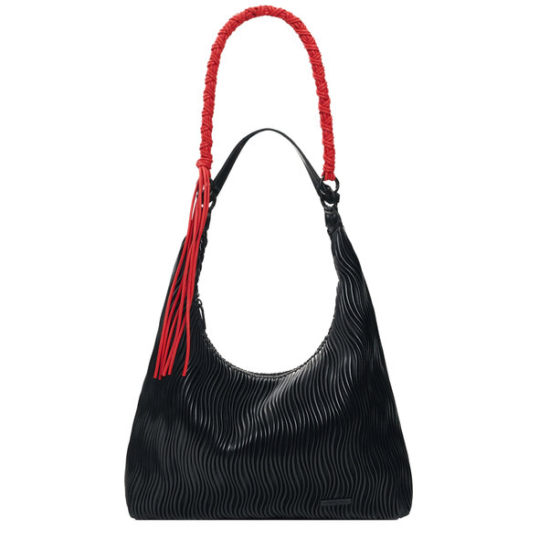 DESIGUAL 'LITIO SAMARRA' ΤΣΑΝΤΑ ΓΥΝΑΙΚΕΙΑ 26SAXP54-2000