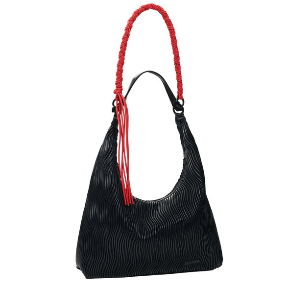DESIGUAL 'LITIO SAMARRA' ΤΣΑΝΤΑ ΓΥΝΑΙΚΕΙΑ 26SAXP54-2000