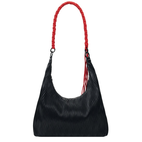 DESIGUAL 'LITIO SAMARRA' ΤΣΑΝΤΑ ΓΥΝΑΙΚΕΙΑ 26SAXP54-2000