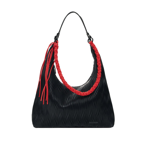 DESIGUAL 'LITIO SAMARRA' ΤΣΑΝΤΑ ΓΥΝΑΙΚΕΙΑ 26SAXP54-2000