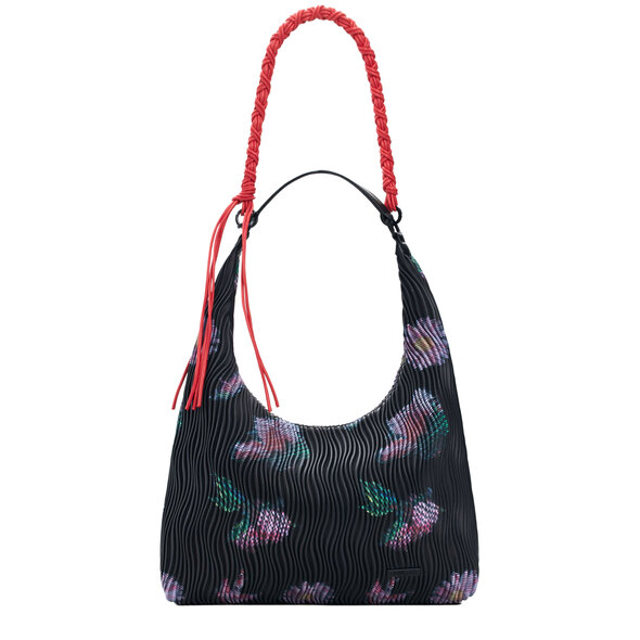 DESIGUAL 'XENON SAMARA' ΤΣΑΝΤΑ ΓΥΝΑΙΚΕΙΑ 26SAXP57-2000