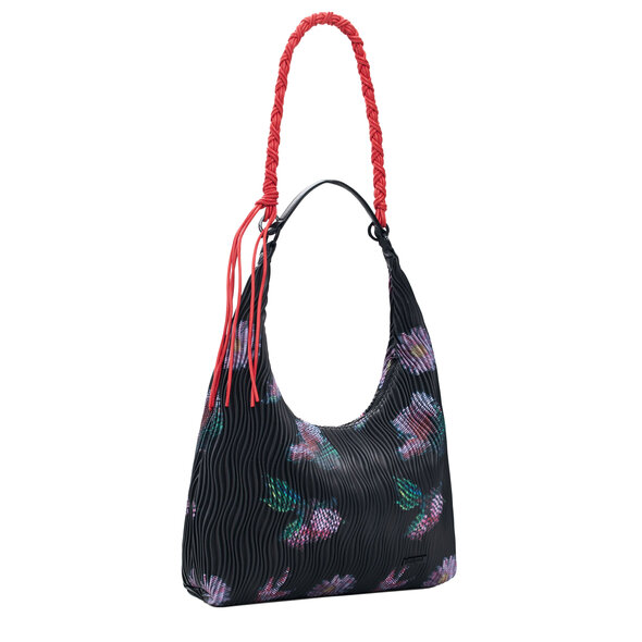 DESIGUAL 'XENON SAMARA' ΤΣΑΝΤΑ ΓΥΝΑΙΚΕΙΑ 26SAXP57-2000