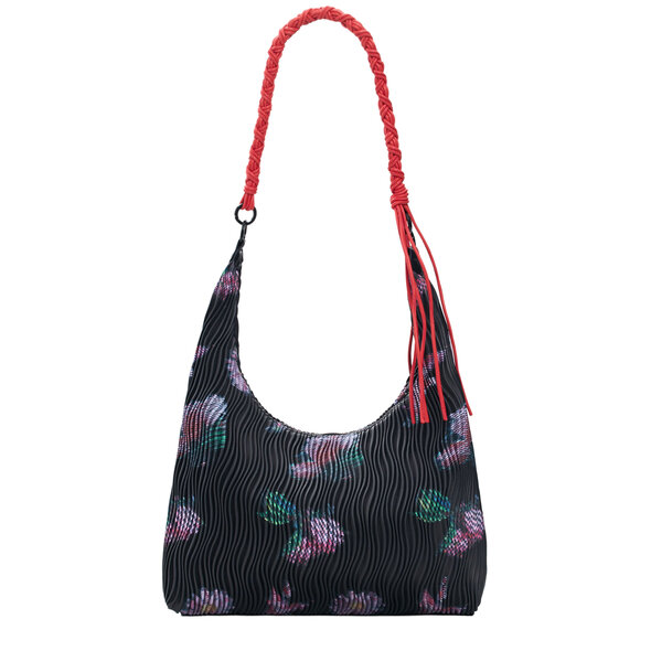 DESIGUAL 'XENON SAMARA' ΤΣΑΝΤΑ ΓΥΝΑΙΚΕΙΑ 26SAXP57-2000