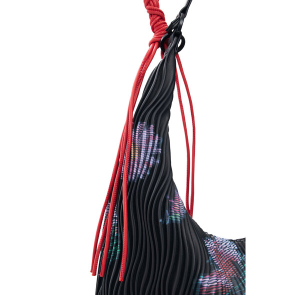 DESIGUAL 'XENON SAMARA' ΤΣΑΝΤΑ ΓΥΝΑΙΚΕΙΑ 26SAXP57-2000