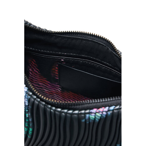 DESIGUAL 'XENON SAMARA' ΤΣΑΝΤΑ ΓΥΝΑΙΚΕΙΑ 26SAXP57-2000