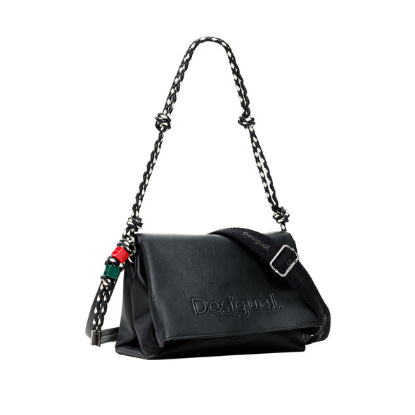 DESIGUAL 'VENECIA' ΤΣΑΝΤΑ ΓΥΝΑΙΚΕΙΑ 26SAXP61-2000