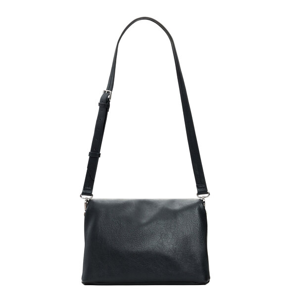 DESIGUAL 'VENECIA' ΤΣΑΝΤΑ ΓΥΝΑΙΚΕΙΑ 26SAXP61-2000