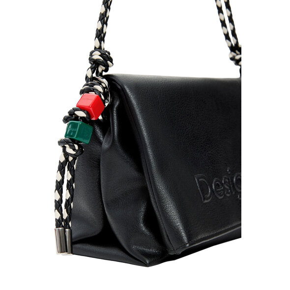 DESIGUAL 'VENECIA' ΤΣΑΝΤΑ ΓΥΝΑΙΚΕΙΑ 26SAXP61-2000