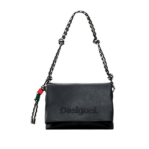 DESIGUAL 'VENECIA' ΤΣΑΝΤΑ ΓΥΝΑΙΚΕΙΑ 26SAXP61-2000