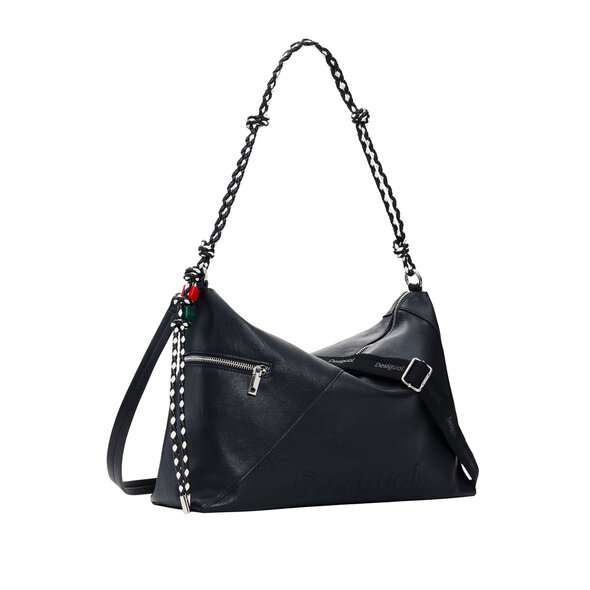 DESIGUAL 'LEIRIA' ΤΣΑΝΤΑ ΓΥΝΑΙΚΕΙΑ 26SAXP66-2000