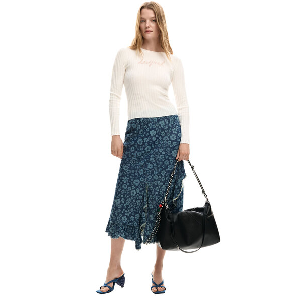 DESIGUAL 'LEIRIA' ΤΣΑΝΤΑ ΓΥΝΑΙΚΕΙΑ 26SAXP66-2000