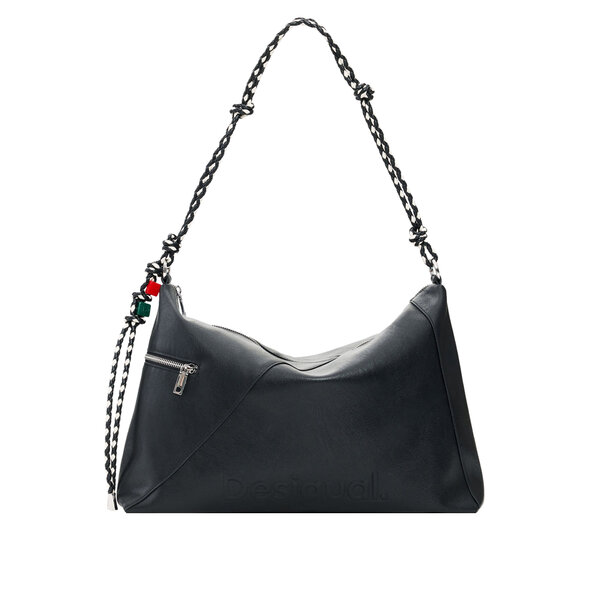 DESIGUAL 'LEIRIA' ΤΣΑΝΤΑ ΓΥΝΑΙΚΕΙΑ 26SAXP66-2000