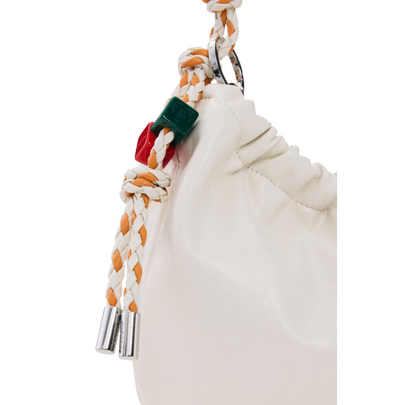 DESIGUAL 'WAVER' ΤΣΑΝΤΑ ΓΥΝΑΙΚΕΙΑ 26SAXP73-1008