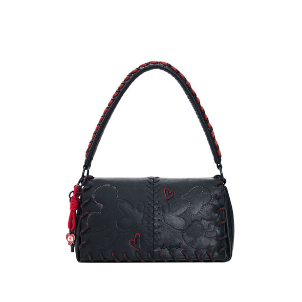 DESIGUAL 'ALL MICKEY NARON' ΤΣΑΝΤΑ ΓΥΝΑΙΚΕΙΑ 26SAXP85-2000