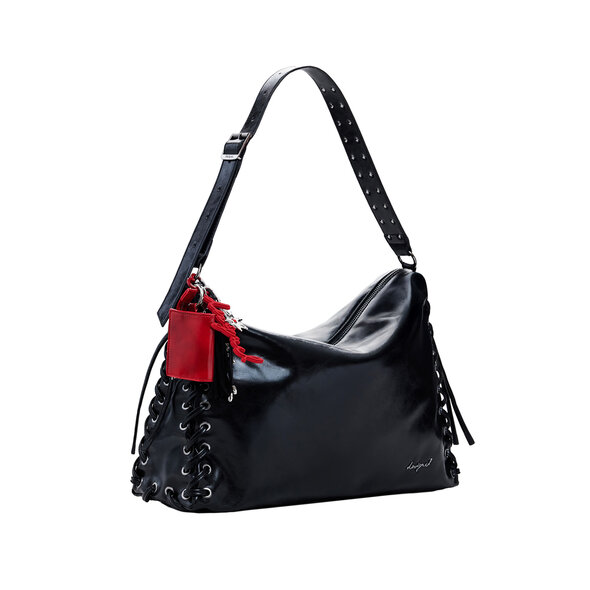 DESIGUAL 'GALAXY LEIRIA' ΤΣΑΝΤΑ ΓΥΝΑΙΚΕΙΑ 26SAXP86-2000