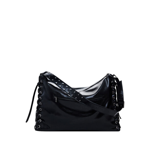 DESIGUAL 'GALAXY LEIRIA' ΤΣΑΝΤΑ ΓΥΝΑΙΚΕΙΑ 26SAXP86-2000