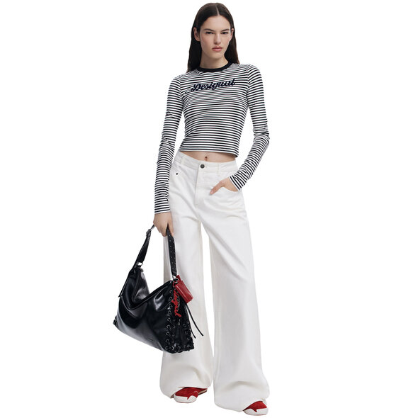 DESIGUAL 'GALAXY LEIRIA' ΤΣΑΝΤΑ ΓΥΝΑΙΚΕΙΑ 26SAXP86-2000