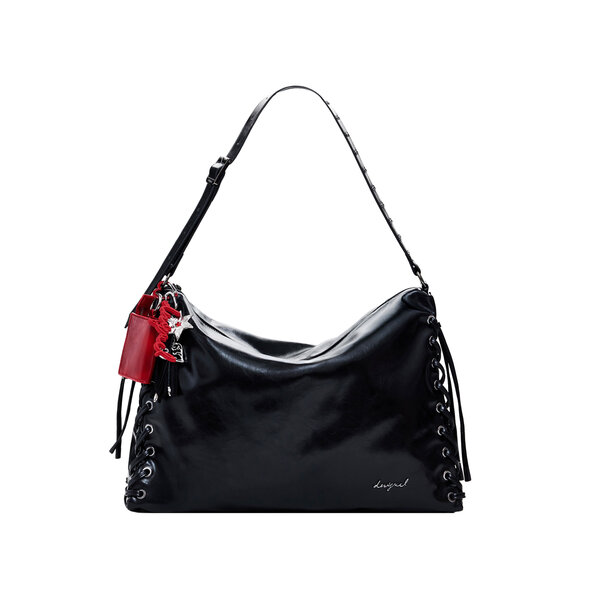 DESIGUAL 'GALAXY LEIRIA' ΤΣΑΝΤΑ ΓΥΝΑΙΚΕΙΑ 26SAXP86-2000