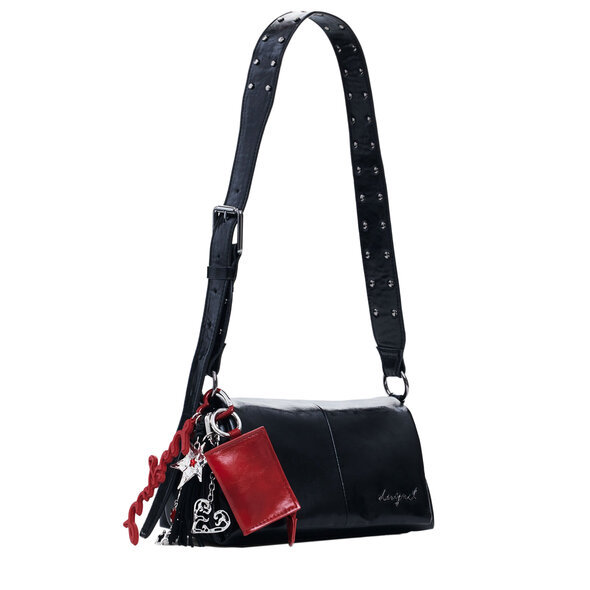 DESIGUAL 'GALAXY NARON' ΤΣΑΝΤΑ ΓΥΝΑΙΚΕΙΑ 26SAXP87-2000