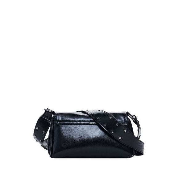 DESIGUAL 'GALAXY NARON' ΤΣΑΝΤΑ ΓΥΝΑΙΚΕΙΑ 26SAXP87-2000