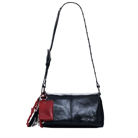 DESIGUAL 'GALAXY NARON' ΤΣΑΝΤΑ ΓΥΝΑΙΚΕΙΑ 26SAXP87-2000