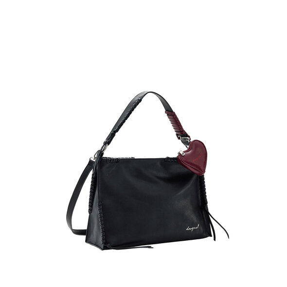 DESIGUAL 'TORIO LEIRIA' ΤΣΑΝΤΑ ΓΥΝΑΙΚΕΙΑ 26SAXP93-2000
