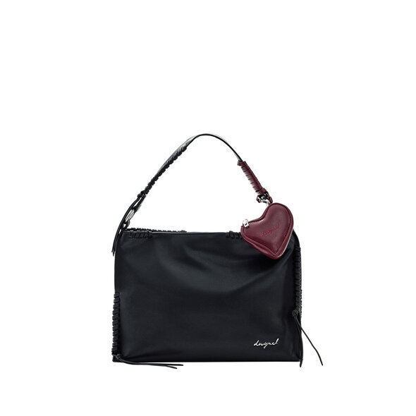 DESIGUAL 'TORIO LEIRIA' ΤΣΑΝΤΑ ΓΥΝΑΙΚΕΙΑ 26SAXP93-2000