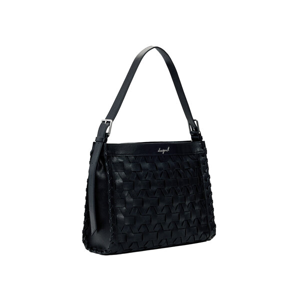 DESIGUAL 'ARGON BUXTON' ΤΣΑΝΤΑ ΓΥΝΑΙΚΕΙΟ 26SAXP97-2000