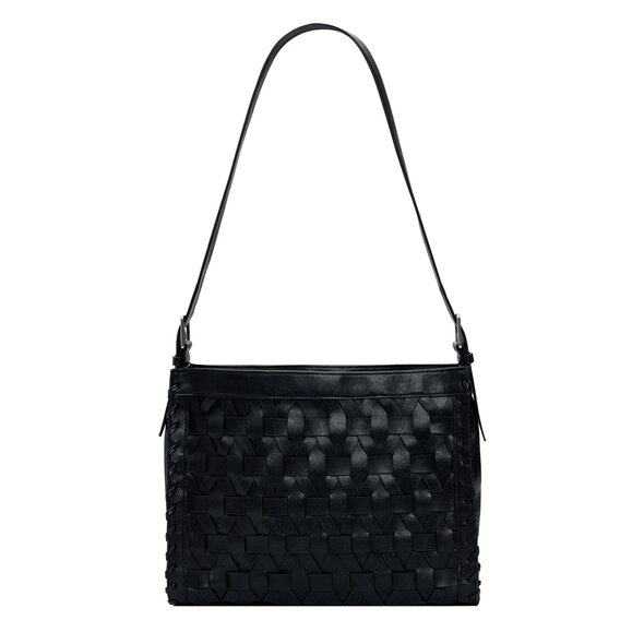 DESIGUAL 'ARGON BUXTON' ΤΣΑΝΤΑ ΓΥΝΑΙΚΕΙΟ 26SAXP97-2000