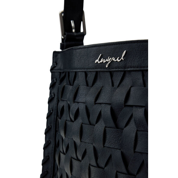 DESIGUAL 'ARGON BUXTON' ΤΣΑΝΤΑ ΓΥΝΑΙΚΕΙΟ 26SAXP97-2000