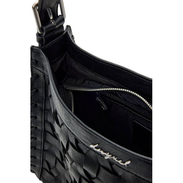 DESIGUAL 'ARGON BUXTON' ΤΣΑΝΤΑ ΓΥΝΑΙΚΕΙΟ 26SAXP97-2000